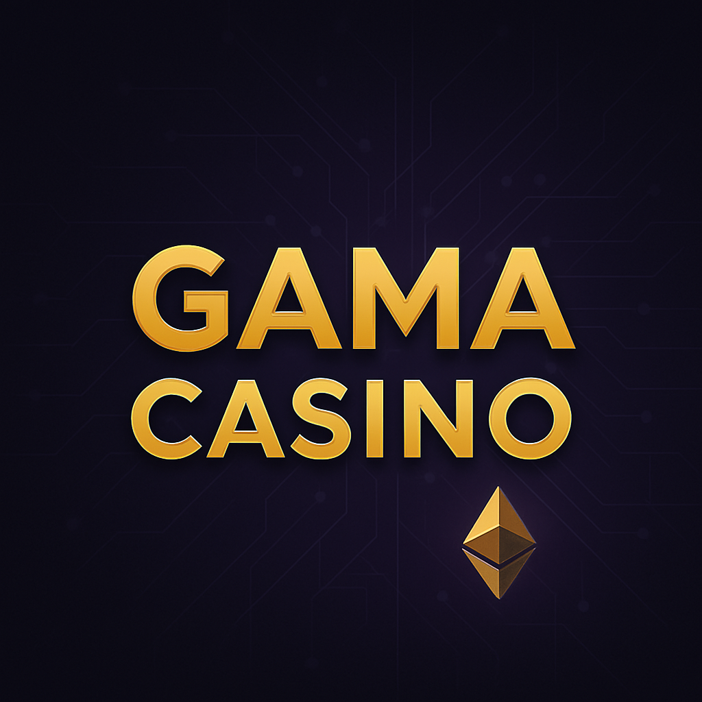 Gama Casino