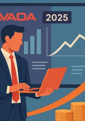 Vavada аффилиатка в 2025 году: что изменилось и как масштабироваться